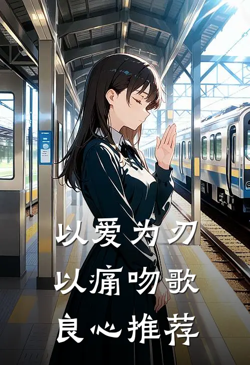 以爱为刃，以痛吻歌良心推荐