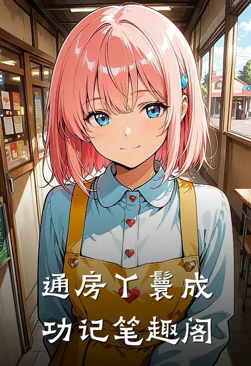 通房丫鬟成功记笔趣阁