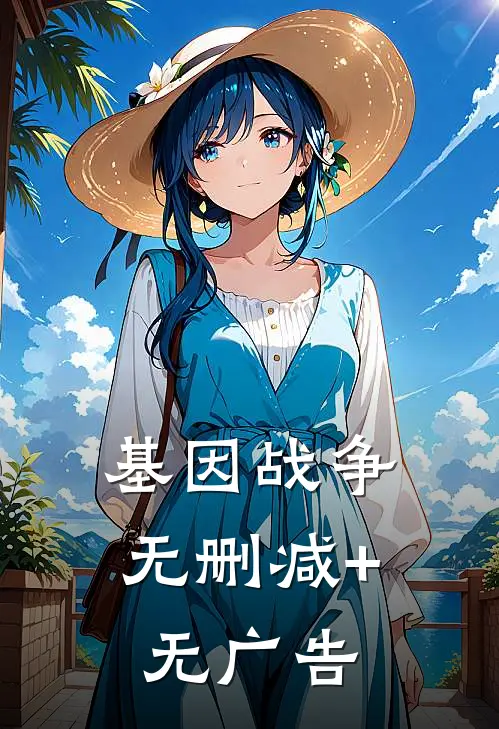 基因战争无删减+无广告