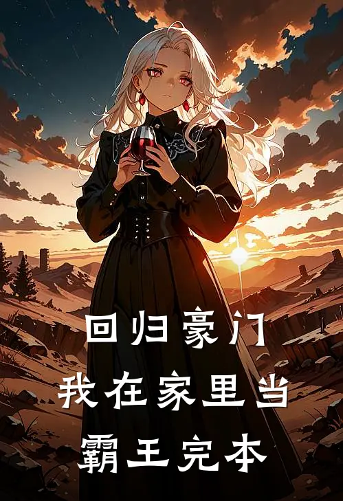 回归豪门，我在家里当霸王完本