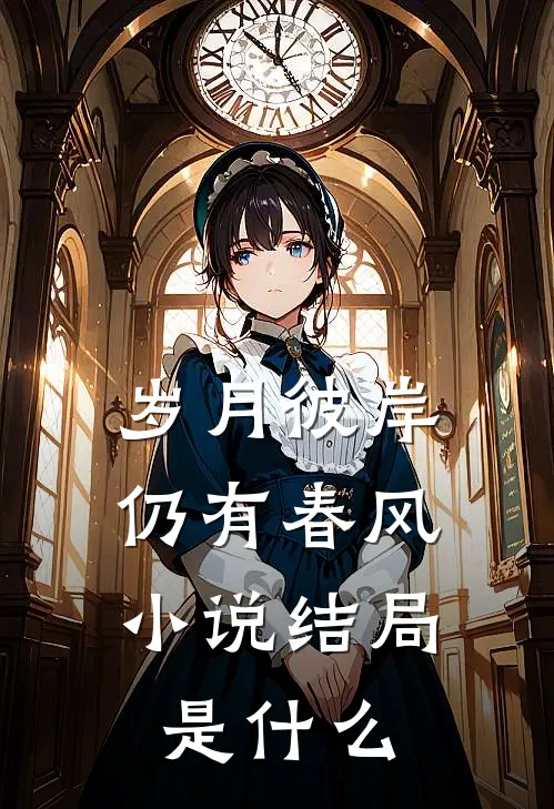 岁月彼岸，仍有春风小说结局是什么