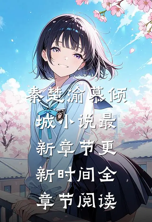 秦楚渝慕倾城小说最新章节更新时间全章节阅读