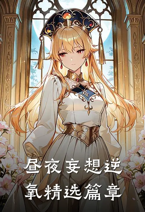 昼夜妄想逆氧精选篇章