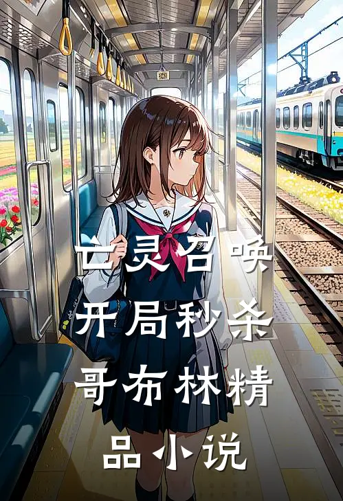亡灵召唤开局秒杀哥布林精品