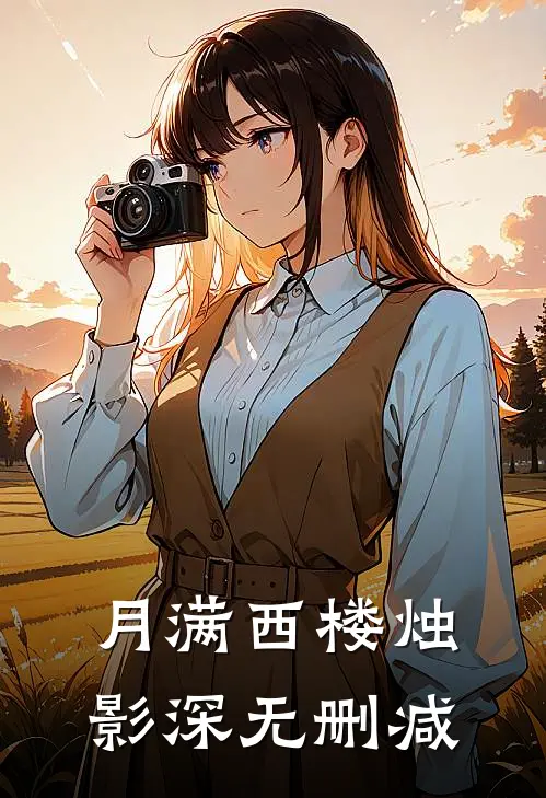 月满西楼烛影深无删减