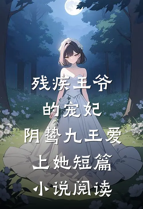 残疾王爷的宠妃阴鸷九王爱上她短篇阅读