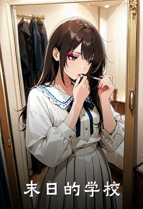 末日的学校
