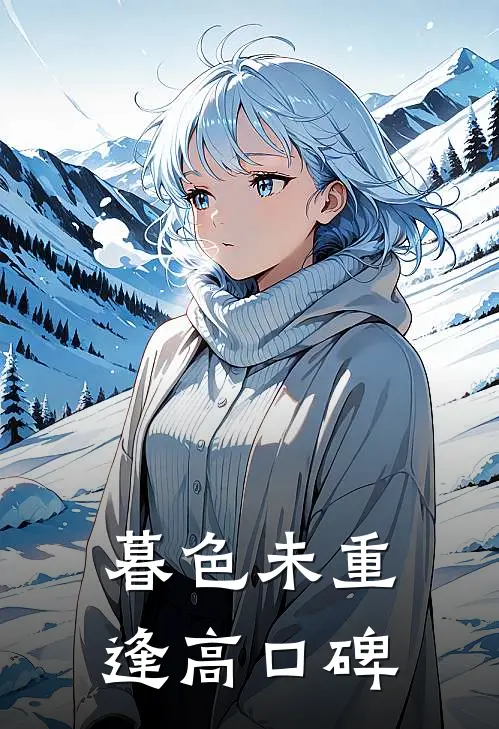 暮色未重逢高口碑