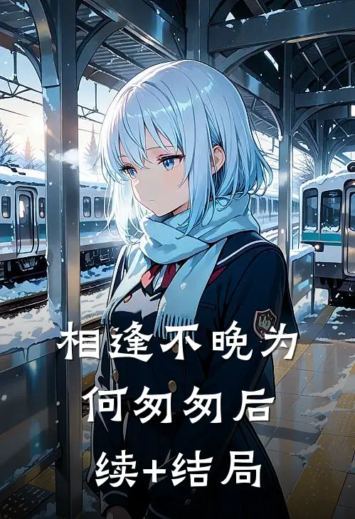 相逢不晚为何匆匆后续+结局