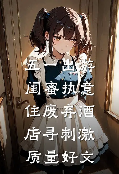 五一出游，闺蜜执意住废弃酒店寻刺激质量好文