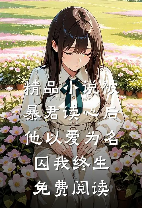 精品小说被暴君读心后他以爱为名囚我终生免费阅读