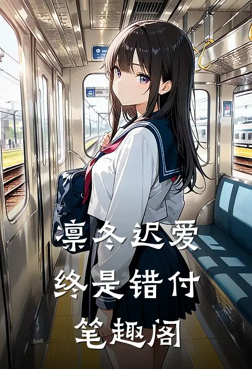 凛冬迟爱，终是错付笔趣阁