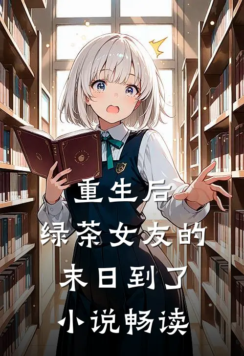 重生后，绿茶女友的末日到了小说畅读