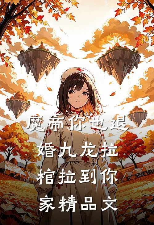 魔帝你也退婚九龙拉棺拉到你家精品文