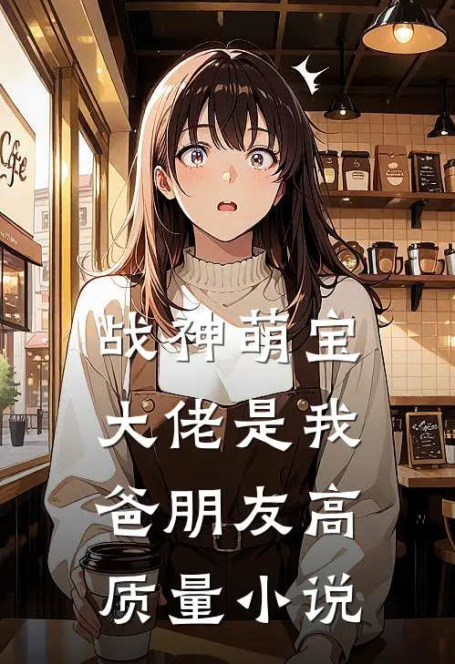 战神萌宝：大佬是我爸朋友高质量小说