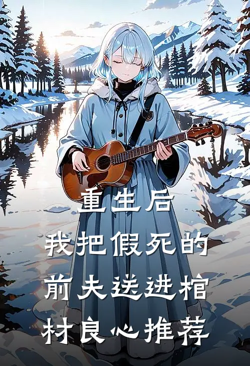 重生后，我把假死的前夫送进棺材良心推荐