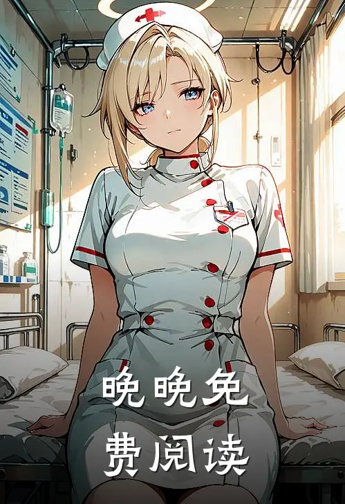 晚晚免费阅读