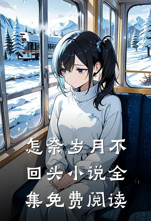 怎奈岁月不回头全集免费阅读
