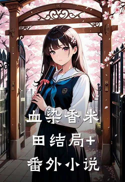 血染香米田结局+番外小说