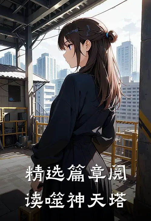 精选篇章阅读噬神天塔