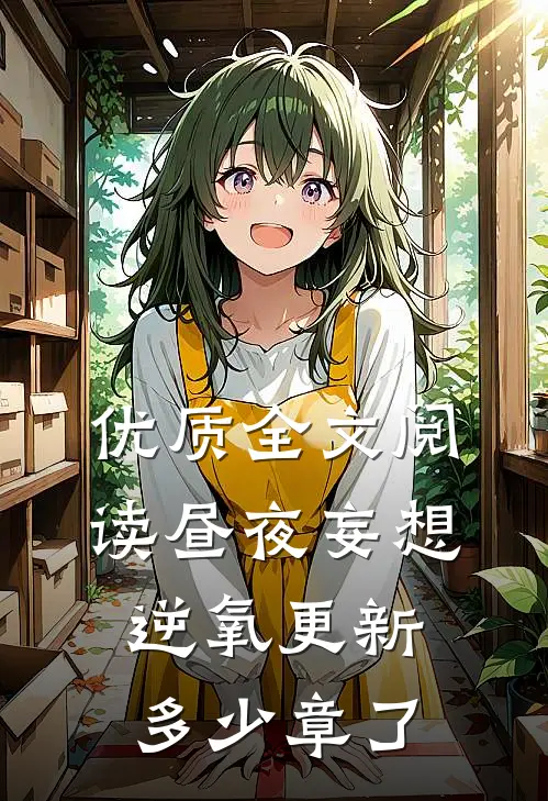 优质全文阅读昼夜妄想逆氧更新多少章了