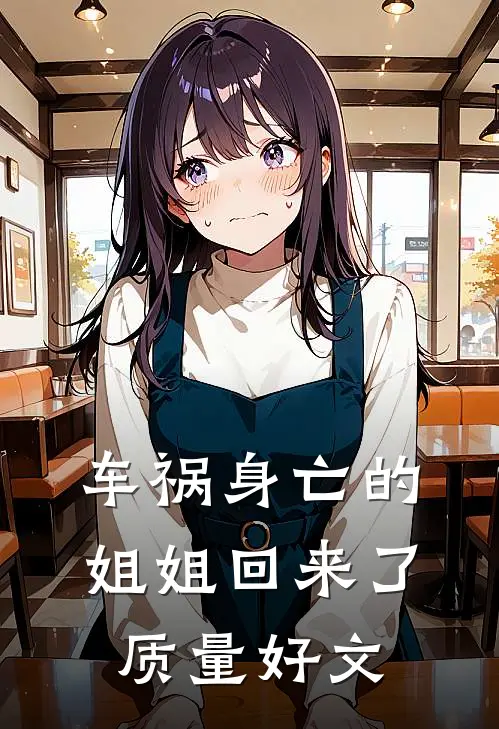 车祸身亡的姐姐回来了质量好文