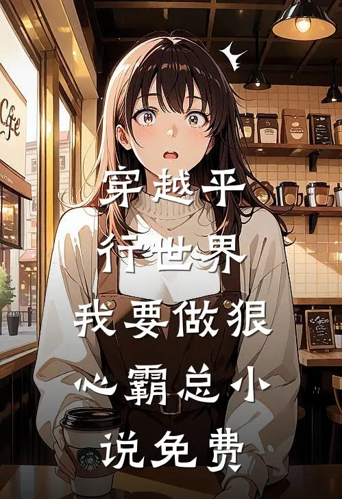 穿越平行世界：我要做狠心霸总小说免费