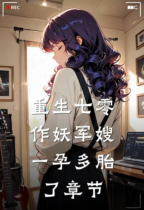 重生七零，作妖军嫂一孕多胎了章节
