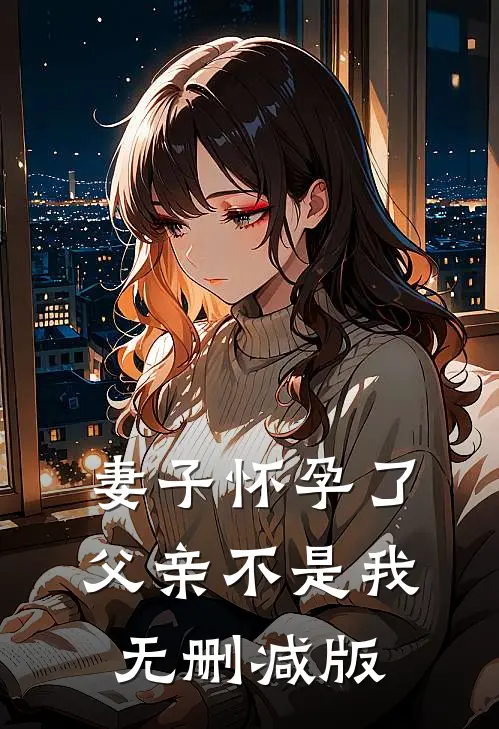 妻子怀孕了，父亲不是我无删减版
