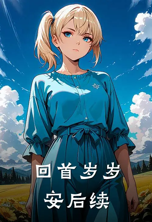 回首岁岁安后续