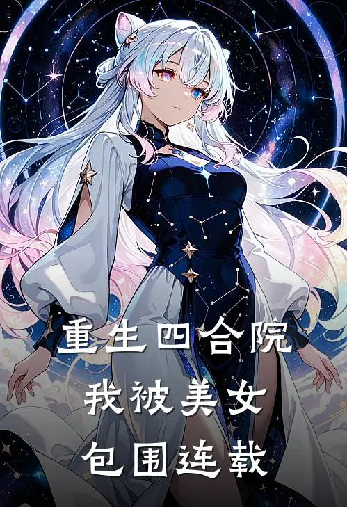 重生四合院，我被美女包围连载