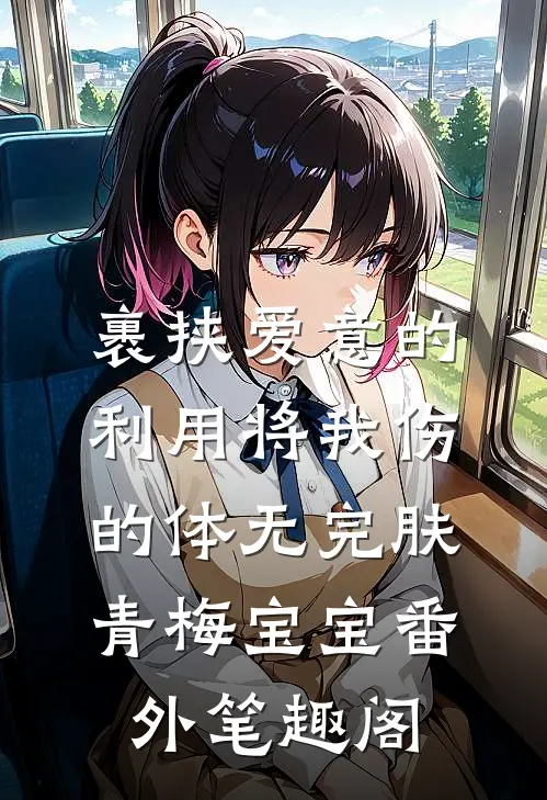 裹挟爱意的利用将我伤的体无完肤：青梅宝宝番外笔趣阁