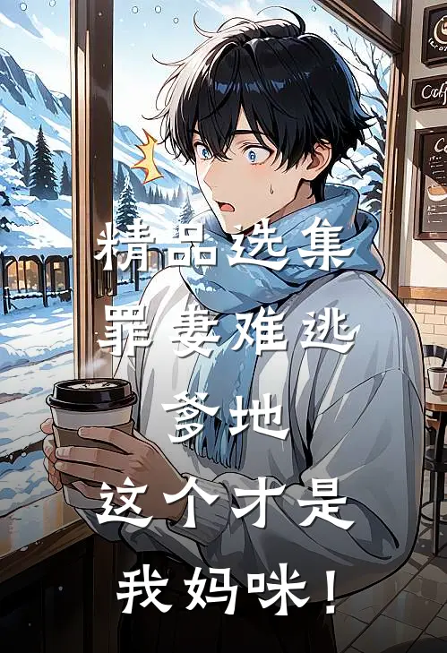 精品选集罪妻难逃：爹地，这个才是我妈咪！