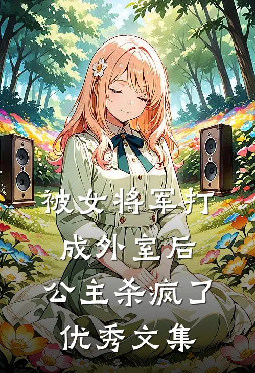 被女将军打成外室后,公主杀疯了优秀文集