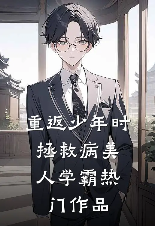 重返少年时：拯救病美人学霸热门作品