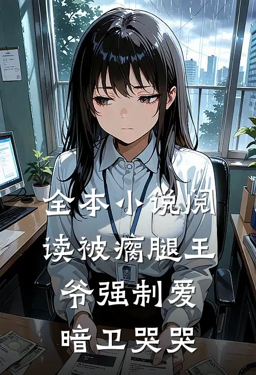 全本小说阅读被瘸腿王爷强制爱，暗卫哭哭