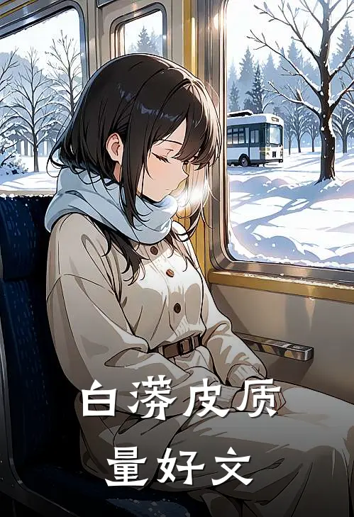 白蟒皮质量好文