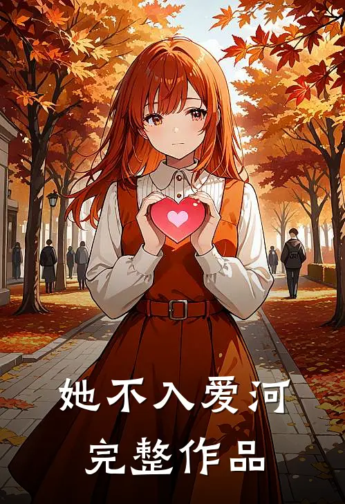 她不入爱河完整作品