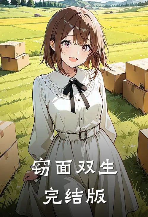 窃面双生完结版