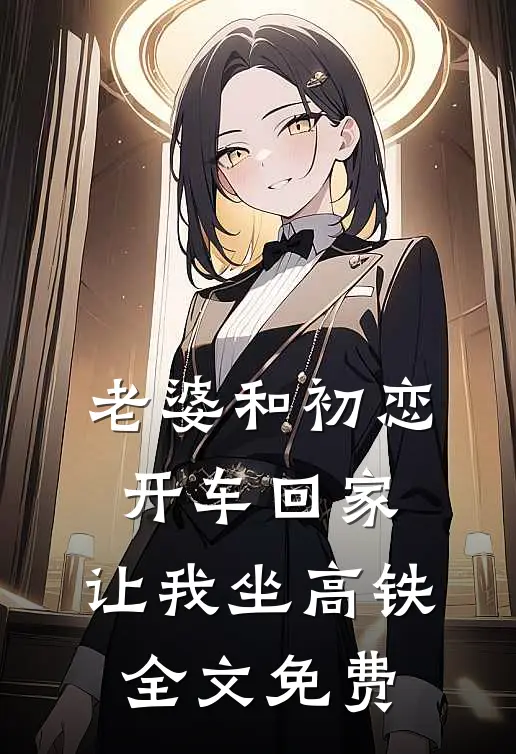 老婆和初恋开车回家,让我坐高铁全文免费阅读