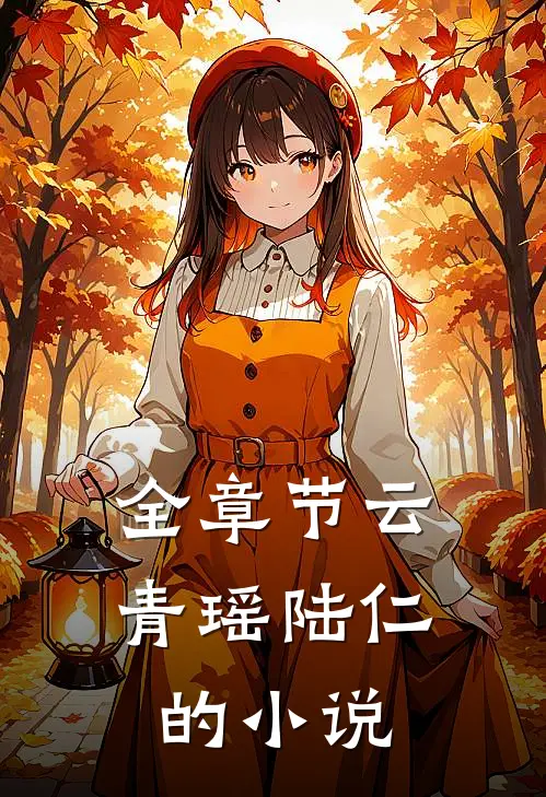 全章节云青瑶陆仁的小说