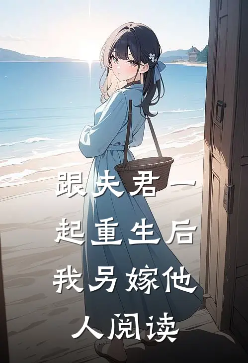 跟夫君一起重生后，我另嫁他人阅读