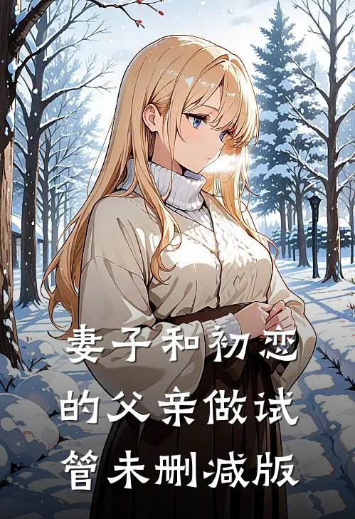 妻子和初恋的父亲做试管未删减版
