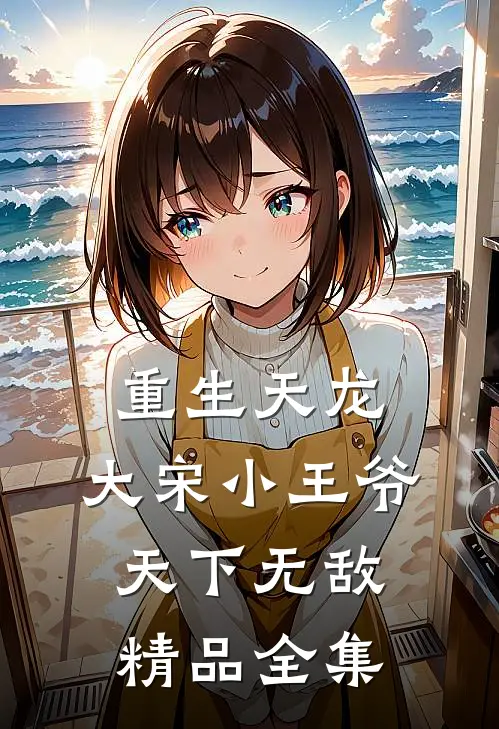重生天龙,大宋小王爷,天下无敌精品全集免费阅读