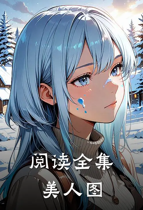 阅读全集美人图