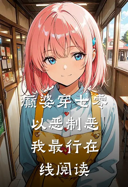 癫婆穿七零，以恶制恶我最行在线阅读