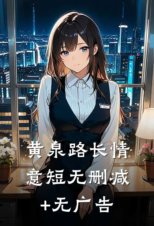 黄泉路长情意短无删减+无广告