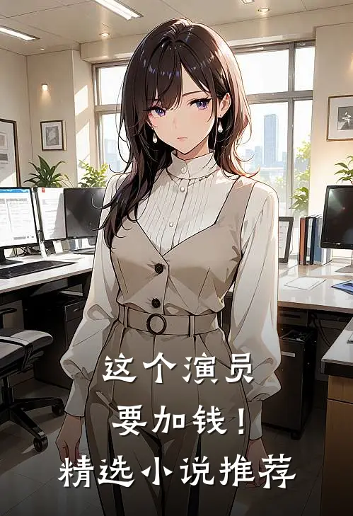 这个演员要加钱!精选推荐全文
