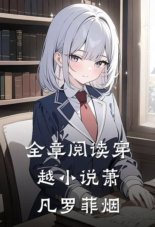 全章阅读穿越小说萧凡罗菲烟