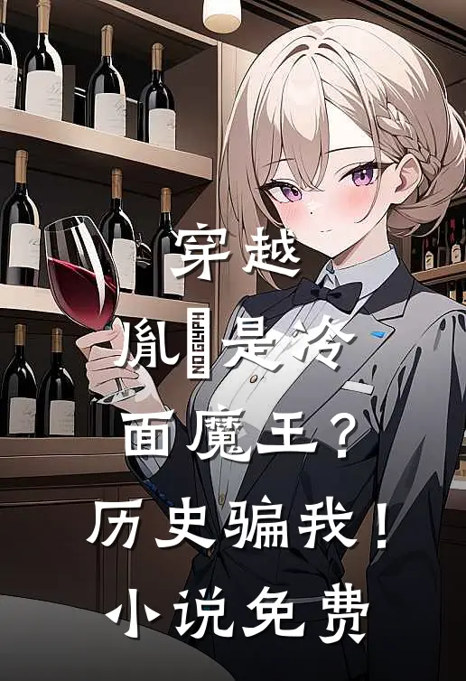 穿越胤禛是冷面魔王?历史骗我!免费